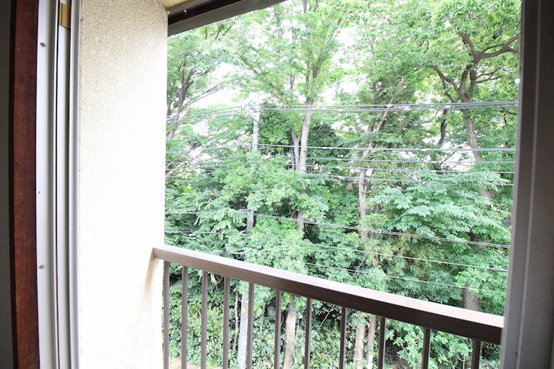 東久留米フラット その他3