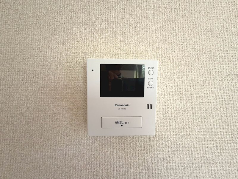 トップヒルズ上原 その他4