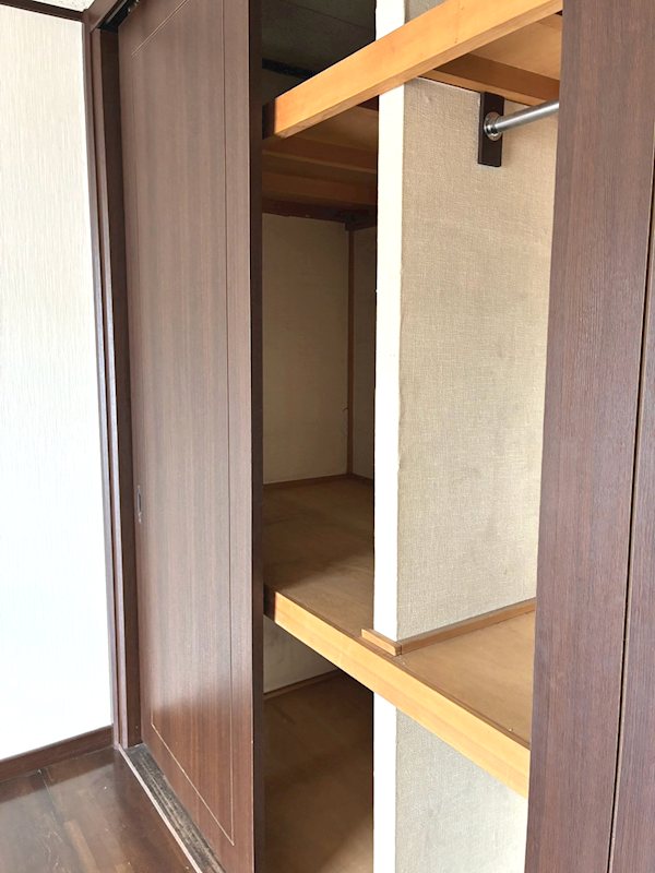 渡辺ハイツ その他2