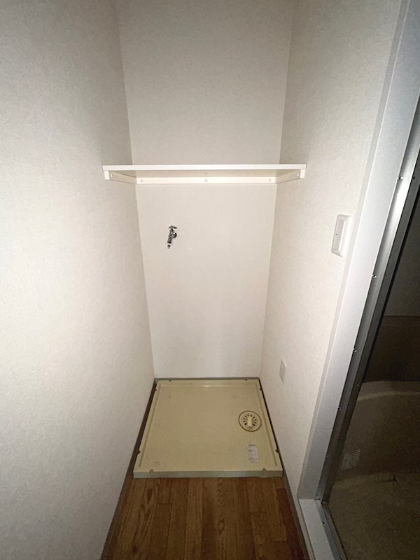 ＳＮビル その他2