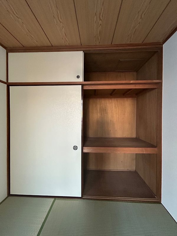 ＳＮビル その他5
