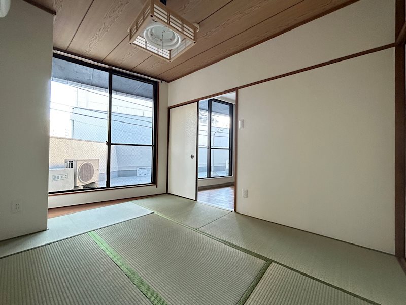 ＳＮビル その他6