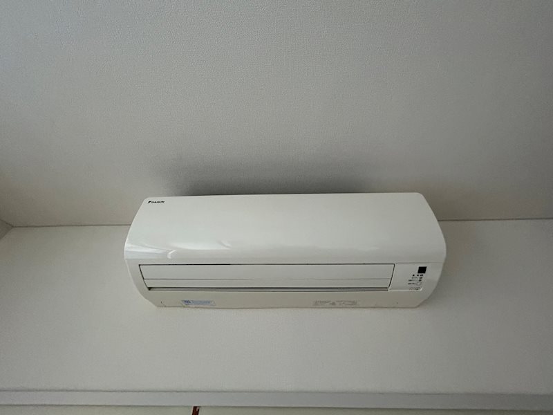ＳＮビル その他7