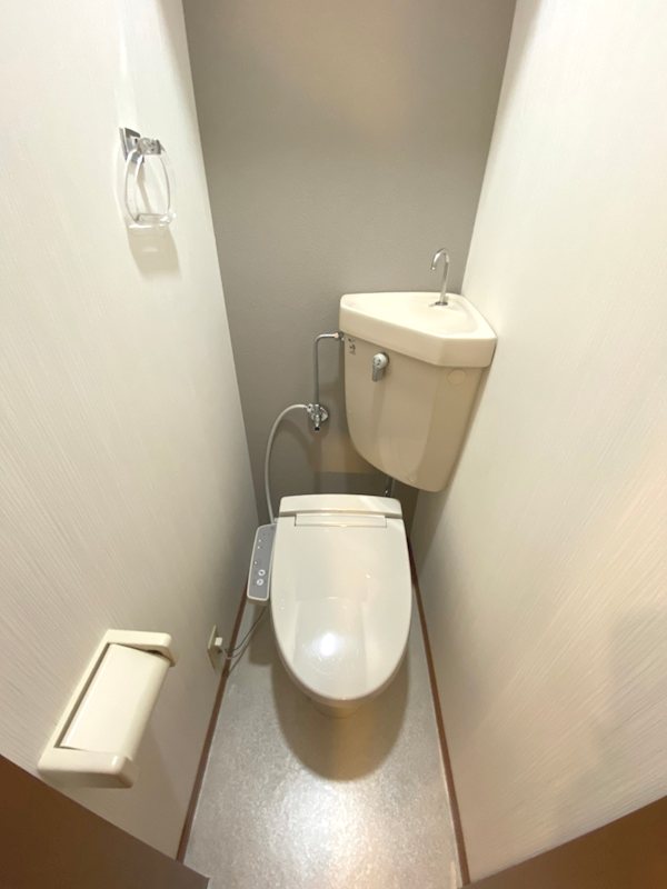 サザンコート代田 その他1