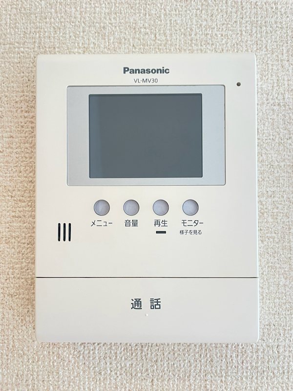 フィルム セキュリティ