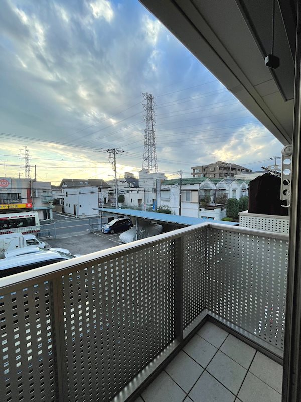 フィルム その他5