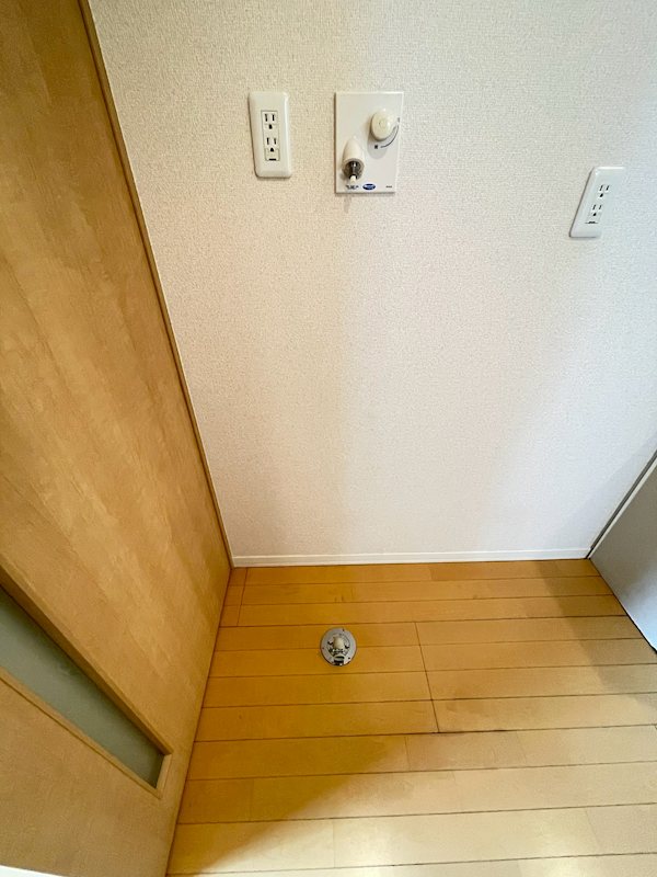 フィルム その他設備