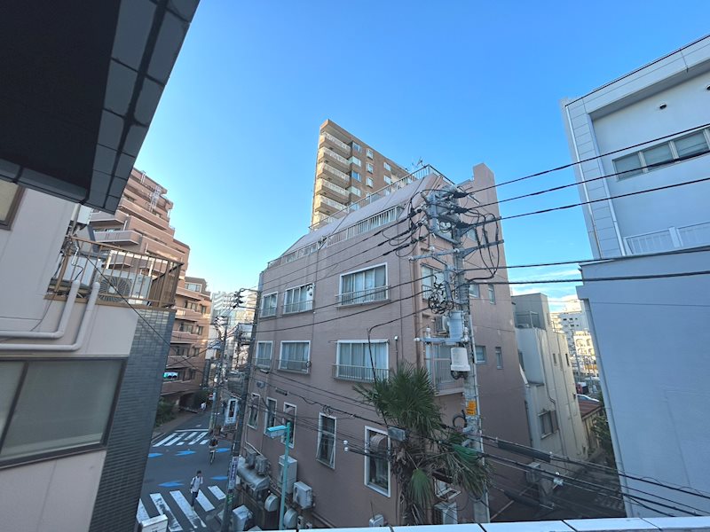 ＳＮビル その他8