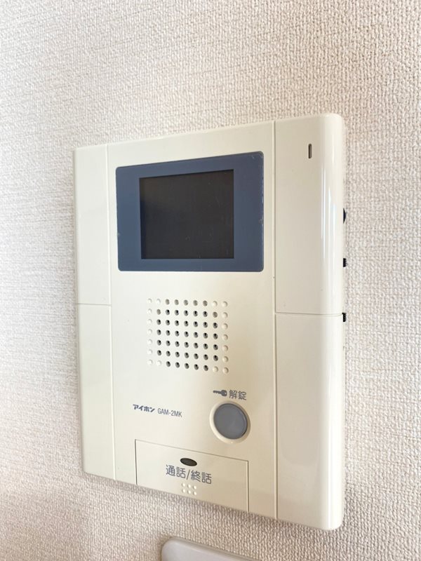 アルベージュ高円寺 その他7