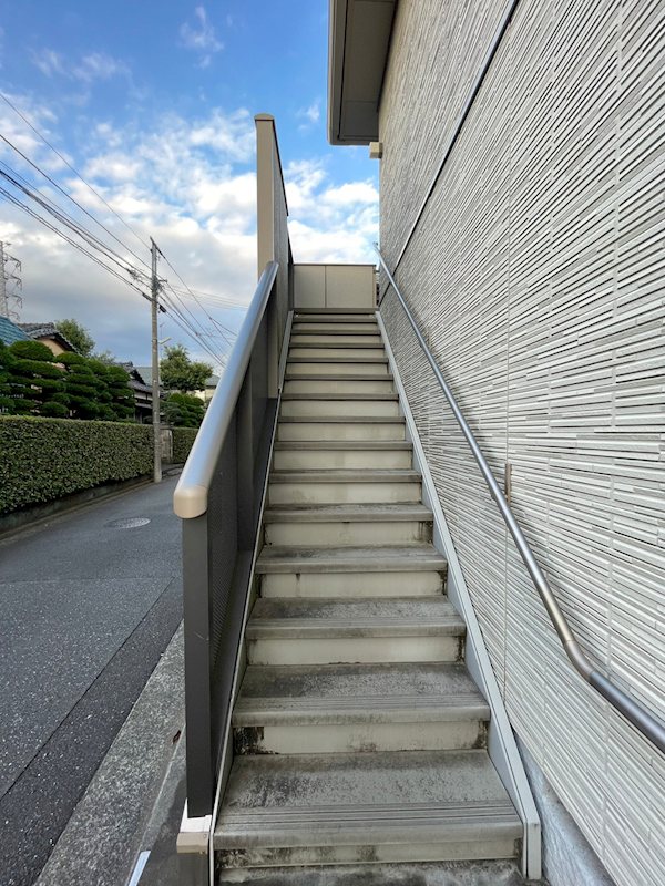 フィルム その他外観4