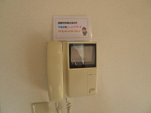ドルフ清水 その他6