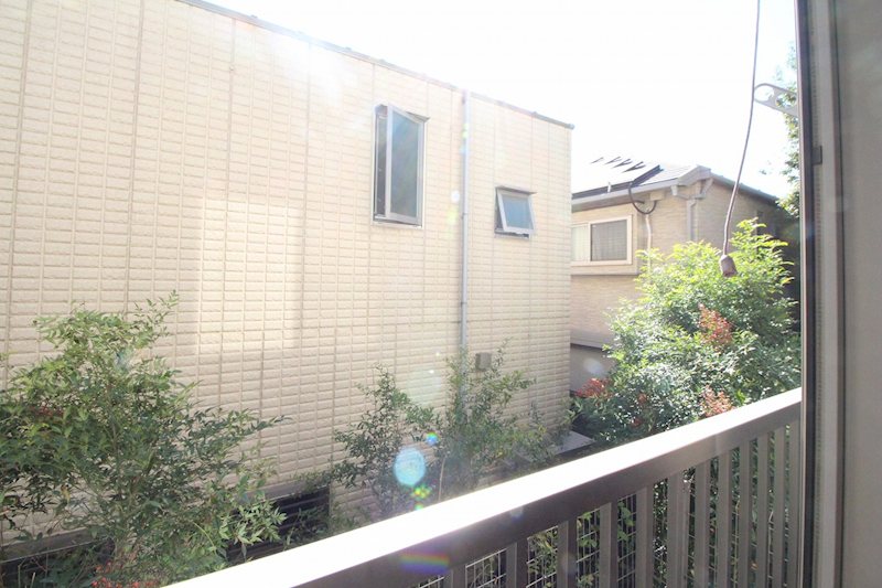 ラパンアジル その他6