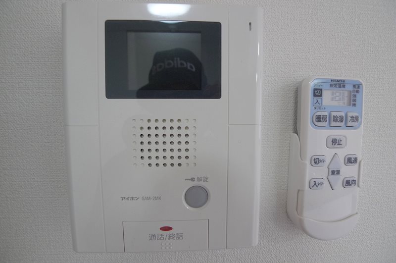 TA　MAISON　14（タメゾン） その他4