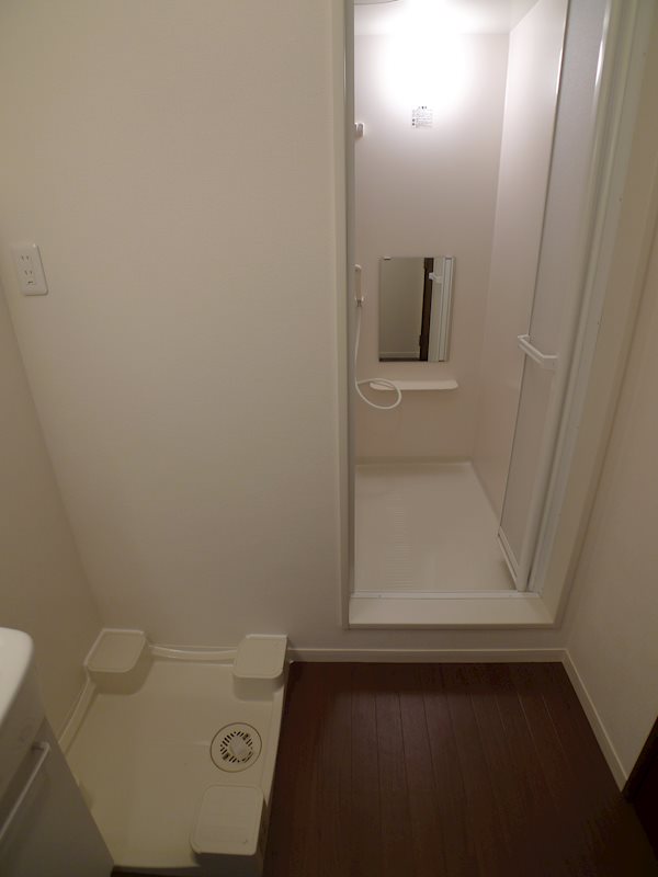 TA　MAISON　14（タメゾン） その他6
