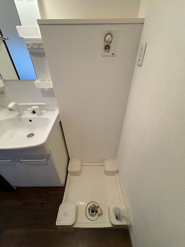 TA　MAISON　14（タメゾン） その他7
