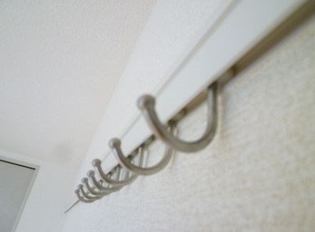 ＹＳハイム その他3