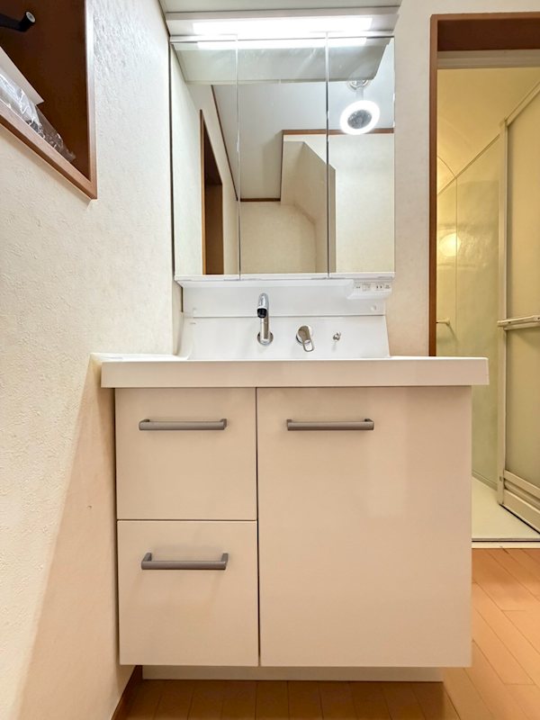 西落合2丁目戸建 その他2