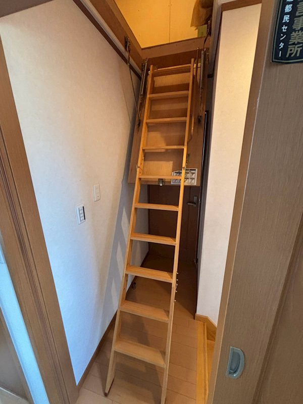 西落合2丁目戸建 その他3