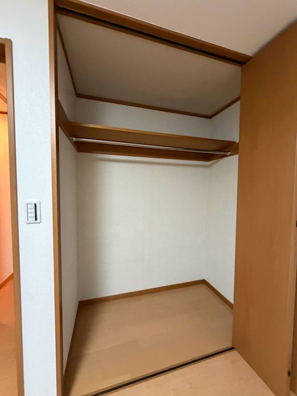西落合2丁目戸建 その他6