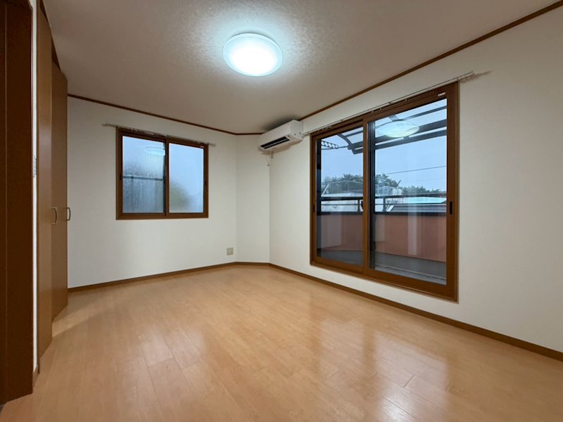 西落合2丁目戸建 その他9