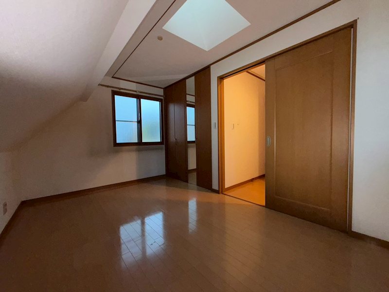 西落合2丁目戸建 その他11