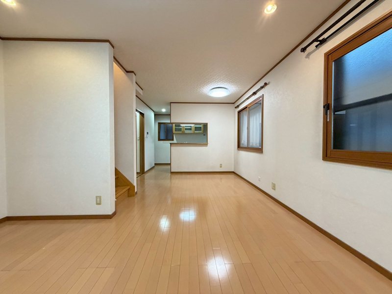 西落合2丁目戸建 その他12