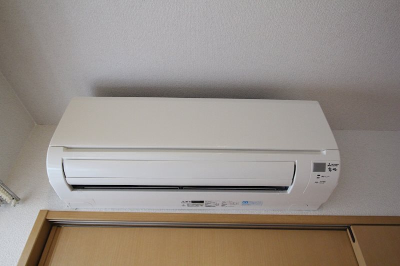 ハウス＆ガーデンデルコ その他7