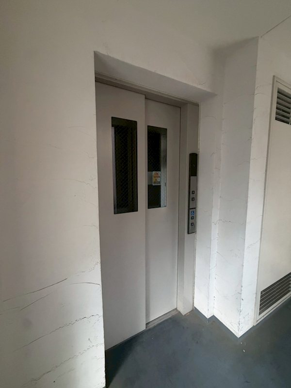 ハウス＆ガーデンデルコ その他11