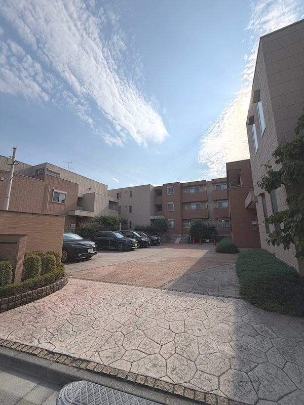 フォレストガーデン鷺宮Ⅰ その他5