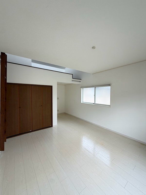 La　Bella　Casa その他5