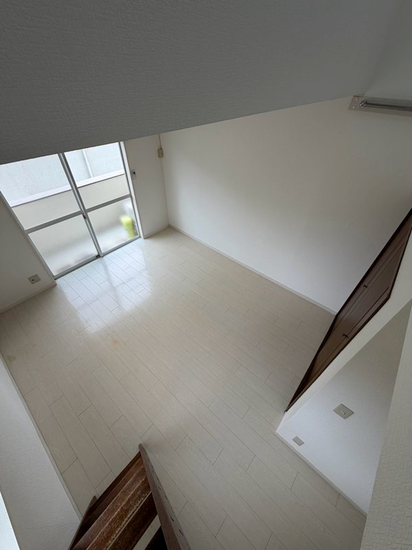 La　Bella　Casa その他9