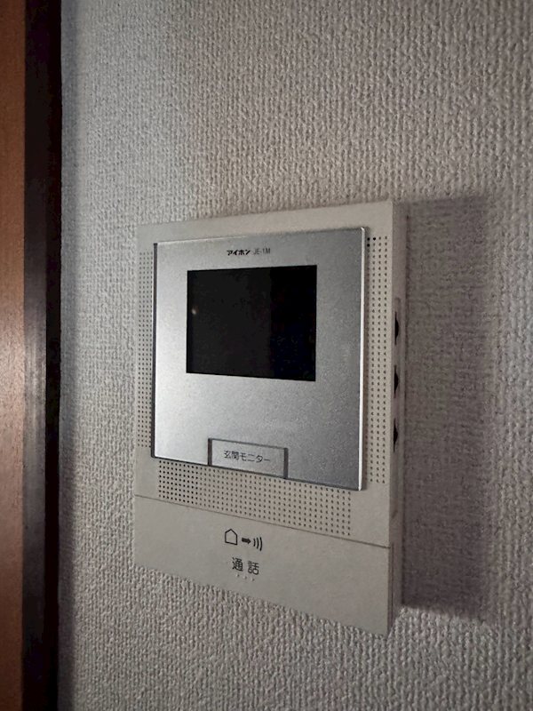 杉山メゾン その他5
