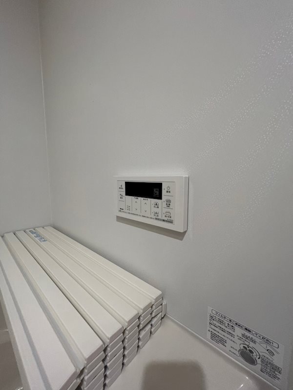 メープルメゾンⅡ その他4