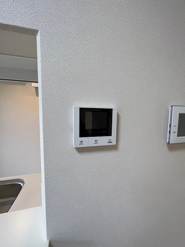 メープルメゾンⅡ その他5