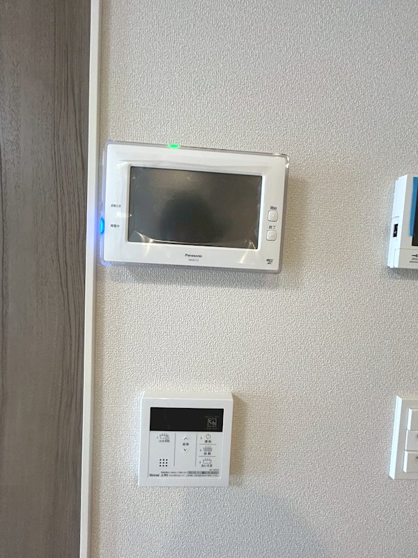 Ｒｏｓｅ　Ｃｏｕｒｔ（ローズコート） その他9
