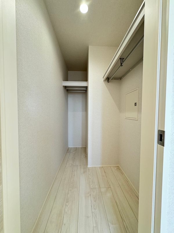 ルルーディア高円寺 その他4
