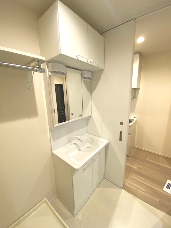 SUZUKAN RESIDENCE　下北沢（スズカンレジデンス） その他1