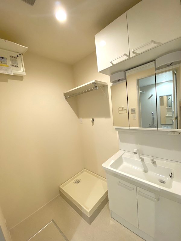 SUZUKAN RESIDENCE　下北沢（スズカンレジデンス） その他5