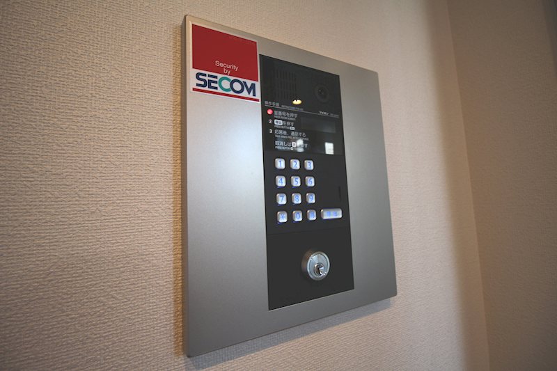 SUZUKAN RESIDENCE　下北沢（スズカンレジデンス） その他9