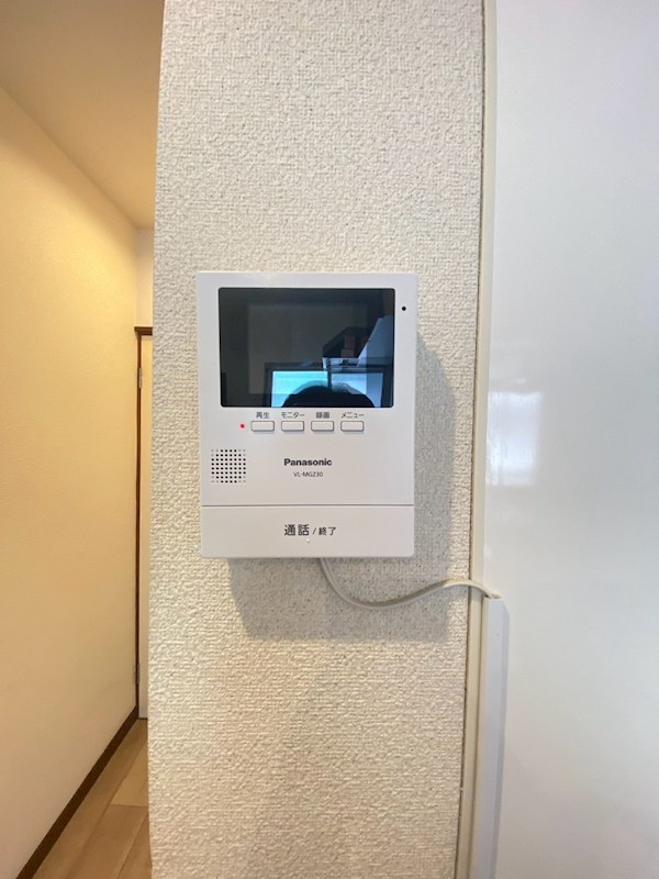 マークンコーポ その他3