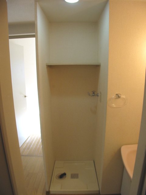 グランデッサ代沢 その他3
