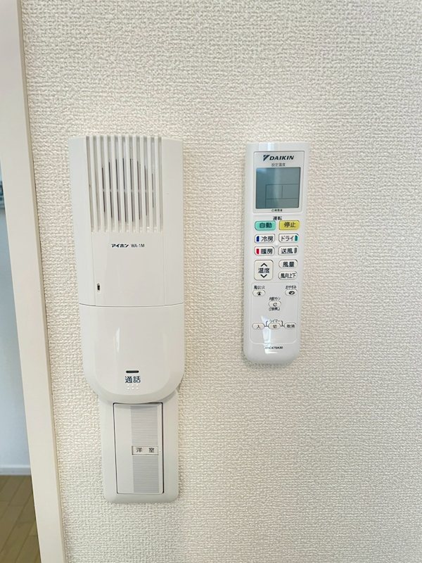 メゾンウィステリア その他4