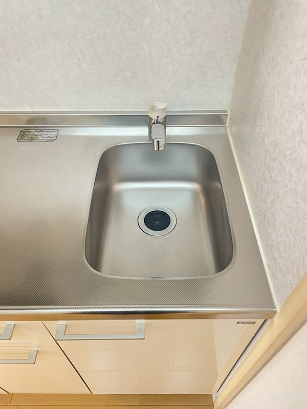 メゾンウィステリア その他8