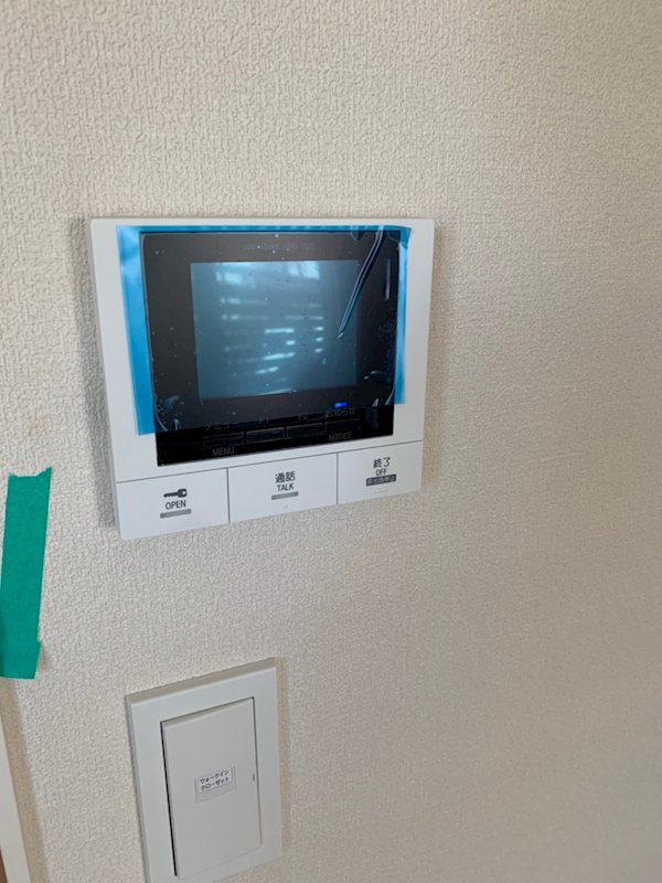 プルミエール  その他6