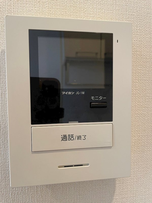 パーシモン その他1