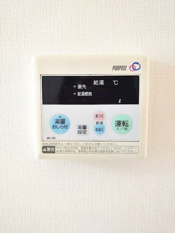 パーシモン その他6