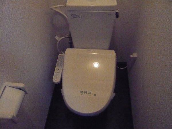 ラリグラス その他1