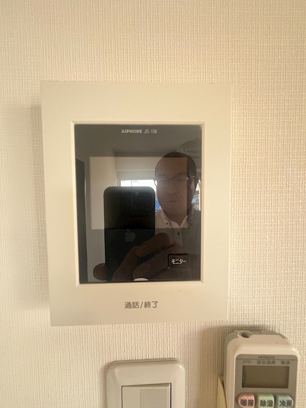 ハイムハラシマ その他3