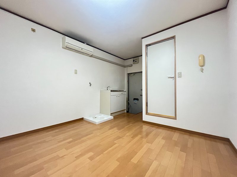 バードハイツ その他部屋・スペース