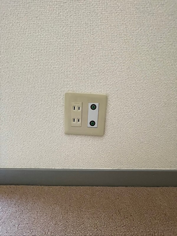 パインヒルハイム その他8